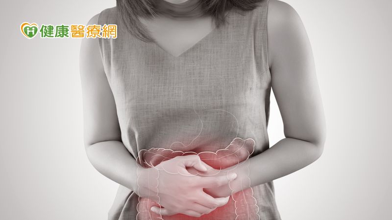 多專科團隊齊力守護　大腸直腸癌治療「肛」剛好