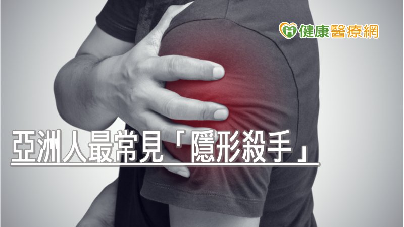 頸椎後縱韌帶骨化症初期，可能僅有頸部痠痛、頸部緊緊，或偶爾手麻等非特異性症狀，可採用口服消炎止痛藥、戴頸圈、熱敷電療等保守治療，但在不清楚脊髓壓迫程度時，要盡量避免對頸部進行重手法的推拿按摩，以免反而導致脊髓損傷。