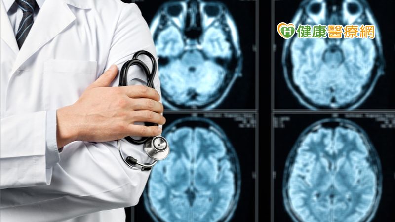 若接受手術的患者原本就有癲癇病史，術後至少一年仍要使用抗癲癇藥物減少癲癇發作機率