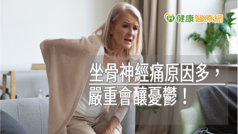 隨著醫學進步，脊椎手術已是臨床上常見手術之一，雖有部分術後成效不佳的患者，但只要重新尋找解決問題方式，積極治療，仍有機會可解決病灶。