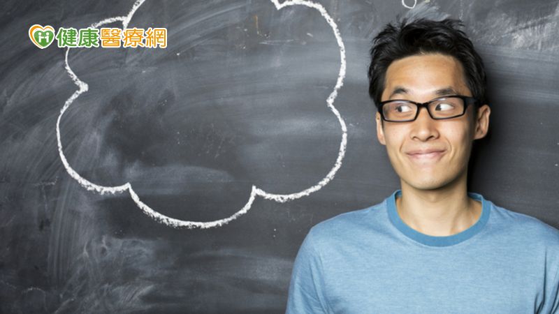 腸道就如同人體中的第二個大腦，若適度補充特定的益生菌，就有可能吃出好心情或減緩腦部退化！
