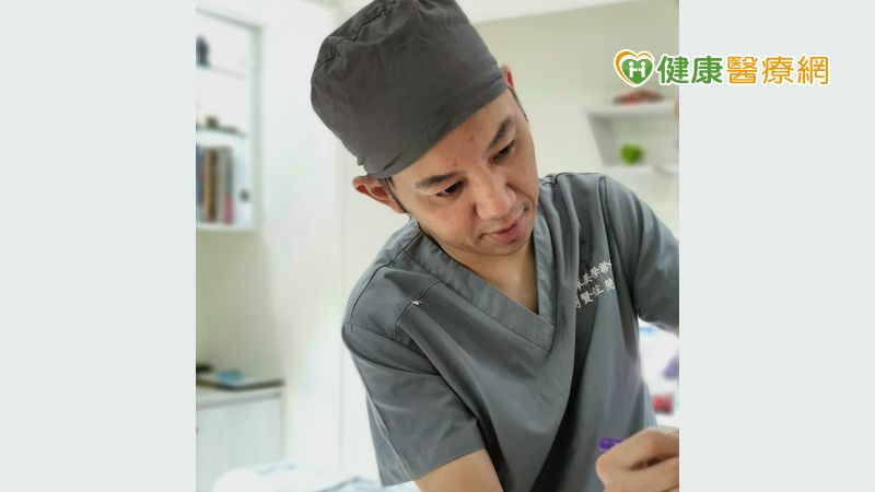 劉賢佐醫師
