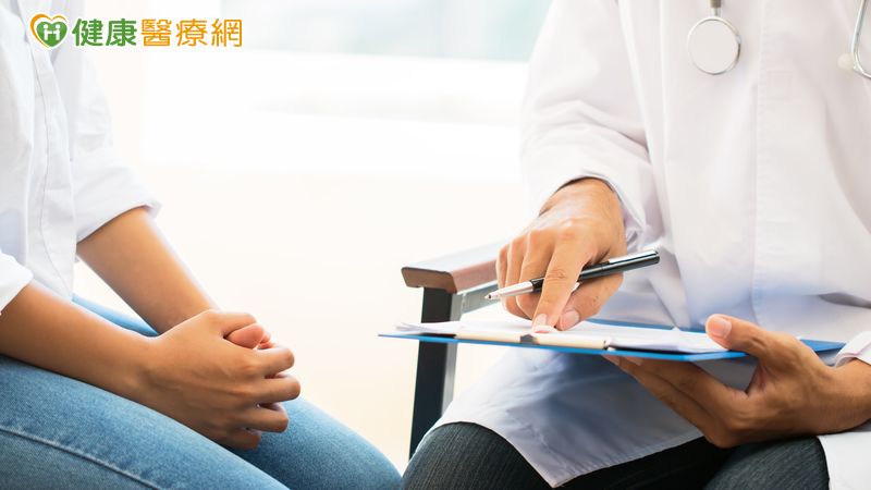 頑固性癲癇病人的一大福音　「迷走神經刺激醫材」納健保