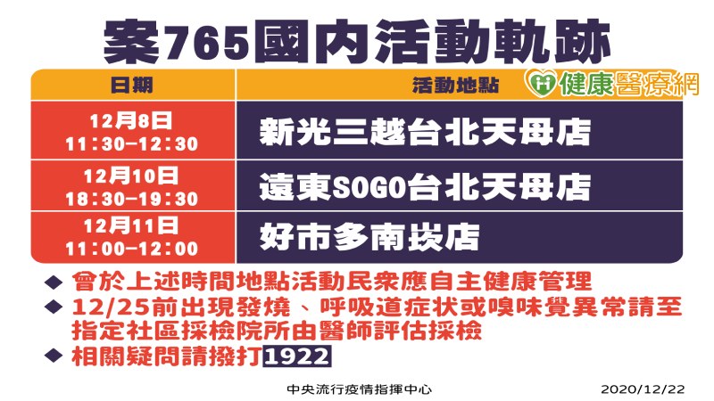 氫氣免疫療法讓末期癌消失 日本腫瘤權威指出關鍵 健康醫療網 健康養生新聞資訊網路媒體
