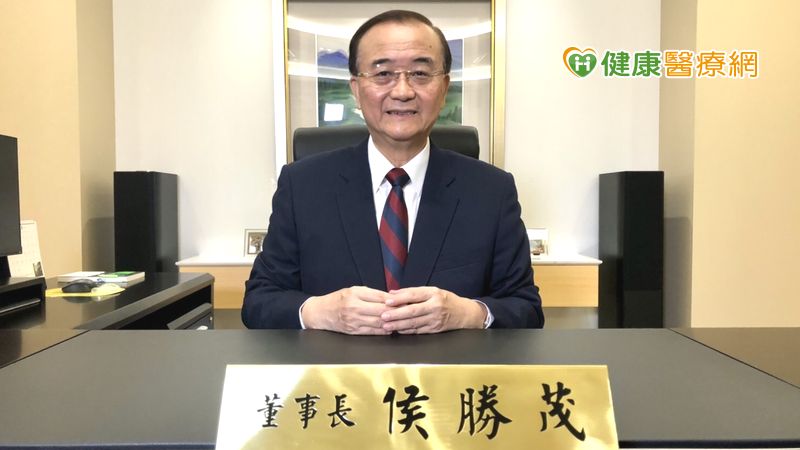 台灣捐血率世界第一！　醫推「國血國用」籲各界響應