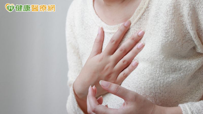 引起甲狀腺功能亢進成因叫多元性，其中最常見為瀰漫性甲狀腺毒症所引起，又稱為葛瑞夫氏病。