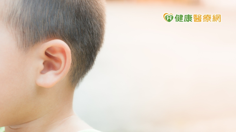 症状 中耳炎 大人 【医師監修】慢性中耳炎の症状は？大人と子供で違うの？
