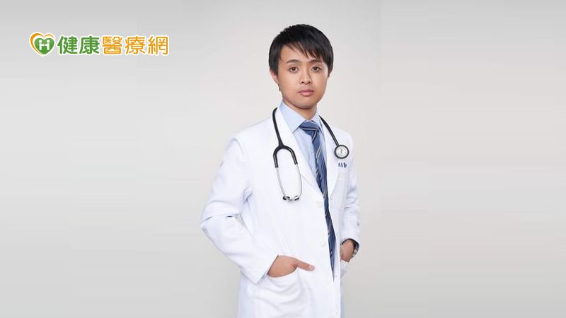 洪政豪醫師建議，管理體重最重要的是從「飲食」做起，先認識食物、學會選擇，再找出一套能夠長久運行的飲食計畫，吃得飽、營養均衡，並且不過量，徹底改變舊有習慣，養成健康飲食的生活。
