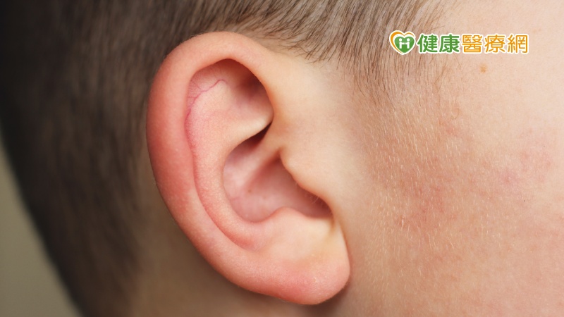 症状 中耳炎 大人 大人も発症する中耳炎 5つの種類の特徴や治療法について
