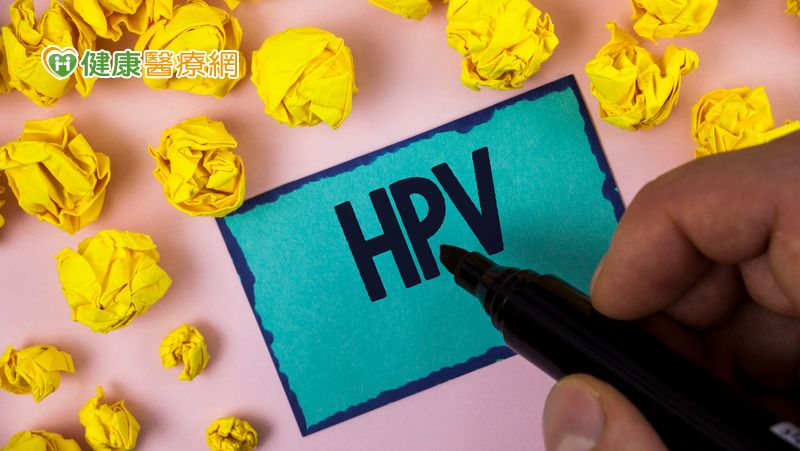 發生過性行為就該注意！　男性共同防治HPV