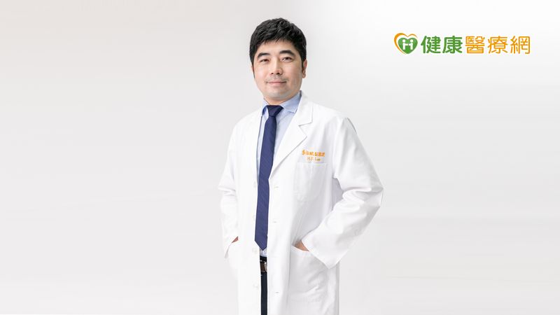 心臟支架知多少?　心肌梗塞的救命恩人 