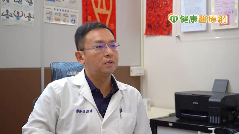 知名減重內科診所楊淵琪醫師表示，當時評估該名患者狀況後，建議應先暫緩懷孕計畫，第一要務應先調整體重至正常範圍以減輕肝臟負擔。
