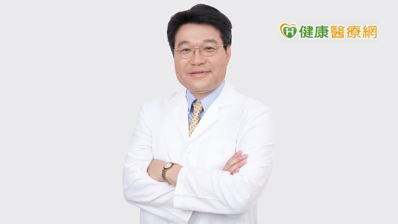 任勗龍醫師表示，任何人都可能發生心肌炎，在臨床上從小朋友到年長的病患都有，但像是免疫系統尚未發育完全的嬰幼兒、癌症治療的患者或是本身患有自體免疫疾病的人，相對為心肌炎好發的高風險族群。