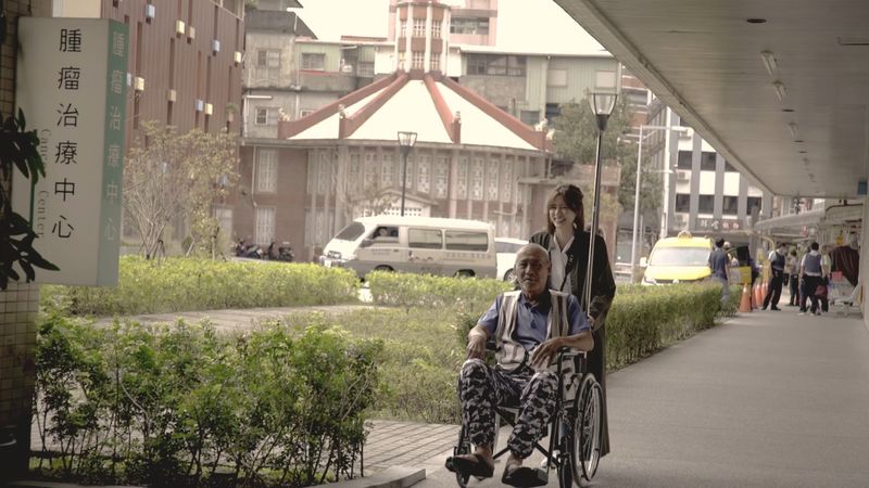 城鄉差距大　偏鄉癌友穩定就醫　好難!　