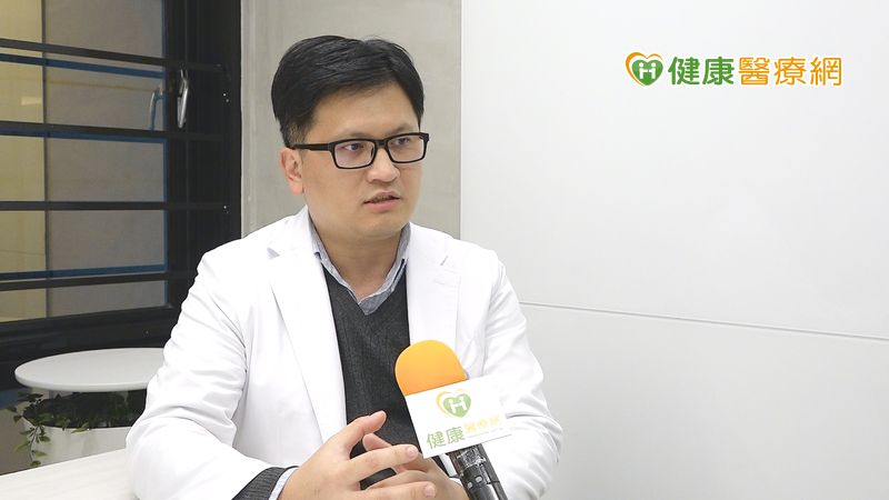 復發性濾泡淋巴瘤治療新選擇　有效延長存活期