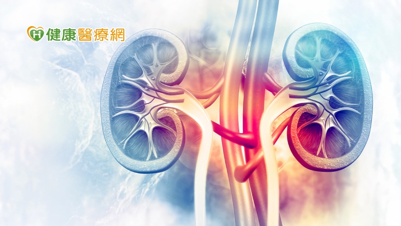 洗腎愈洗身體愈不適？　中醫介入有效緩解