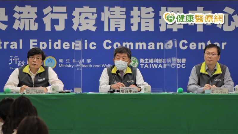 éƒ¨æ¡ƒæ˜Žæ—¥èµ·é€æ­¥æ¢å¾©ç‡Ÿé‹å…¨çƒè§£å°æœŸæœ›æ˜Žå¹´åˆ å¥åº·é†«ç™‚ç¶² å¥åº·é¤Šç