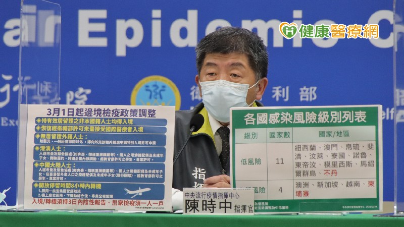 指揮中心表示，經審慎評估，國際疫情雖仍嚴峻，但考量我國與全球各地具密切往來關係，為使重要國際商務活動能逐漸恢復正常運作及振興國內經濟，且檢視去年短期商務人士申請縮短居家檢疫的實施情形，可藉由規範申請者於縮短居家檢疫期間，配合落實加強自主健康管理各項防護措施，以有效降低社區傳播風險。