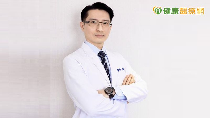 對於有減重需求者，魏斯邁醫師指出，第一步為制定合適且正確的減重計畫，了解自身的生活模式，從飲食及運動方面，逐步地改變生活習慣。