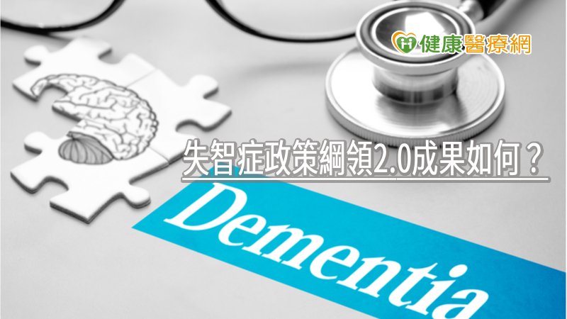 透過補助成立「失智者諮詢顧問小組」，邀請有病識感且有表達能力的失智者代表，參與政策制定與檢討會議，讓失智者充分表達意見，才能真正幫助失智者。