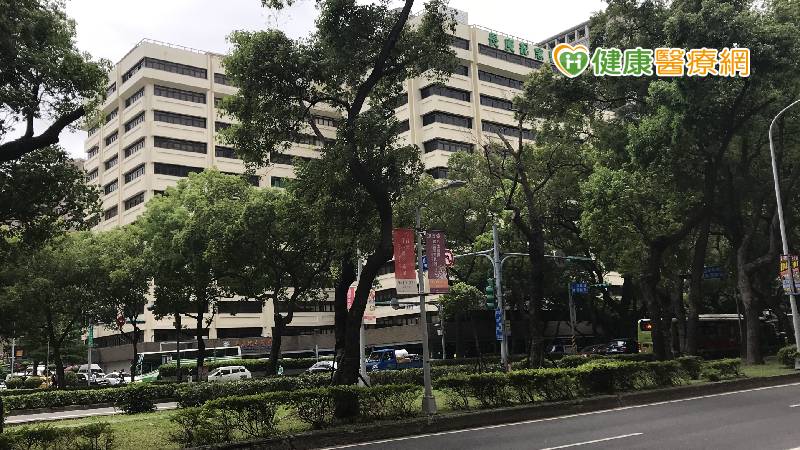 長庚紀念醫院北院區4月活動