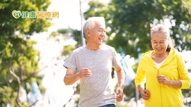 臺灣職能治療學會理事長吳菁宜指出常見的腦中風發生情形，有約一半的病患產生長期失能，例如半側動作癱瘓、感覺缺損、說話能力與理解力發生障礙等，對於生病後的生活產生巨大的影響，可能難以恢復生病前的生活方式，因此預防腦中風為刻不容緩的議題。