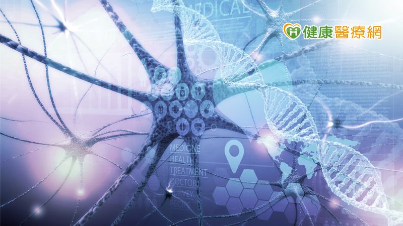 中醫如何治療自律神經失調？其實白天工作，晚上要休息，正常生活作息，都和肝的健康有關，而這也關乎著自律神經失調症和焦慮症等疾病。