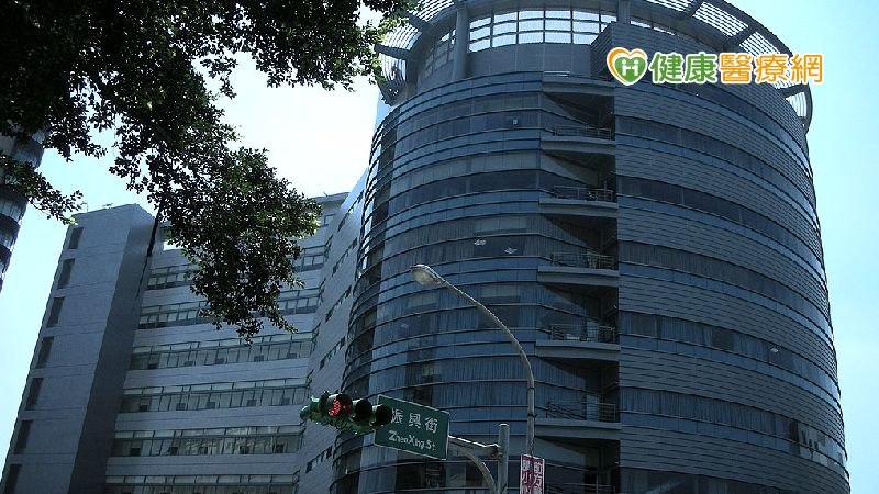 振興醫院清明連假門診