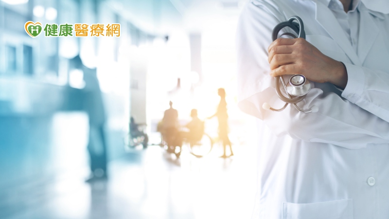 高雄長庚紀念醫院 2021年04月活動。