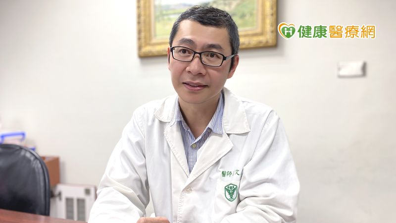 醫師表示，甲狀腺手術是很常見的手術之一，如今手術技術十分進步，可提升手術安全性，若發現甲狀腺有異狀，請勿延誤治療。