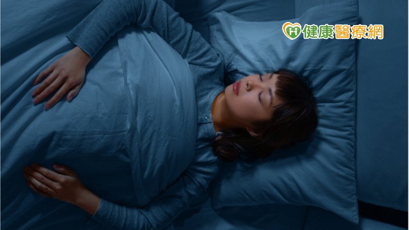 黏液瘤的好發族群為30至60歲中年人，且女性發生率較男性多，目前並沒有找出任何相關的危險因子。
