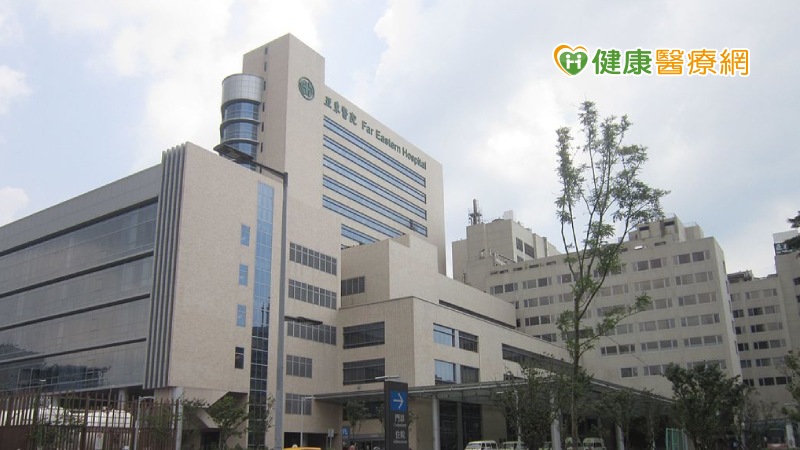 【亞東醫院】2021年5月份衛教講座
