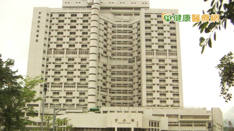 臺北榮總即日起禁止探病至6月8日