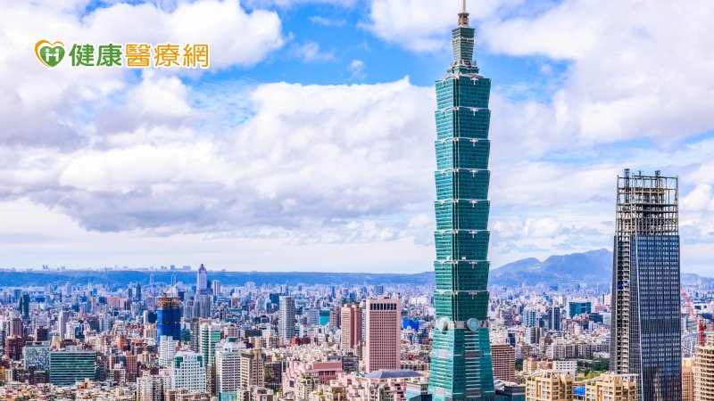 【新冠肺炎】新增245例　240例本土、5例境外