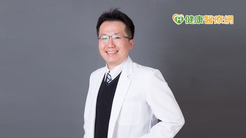 傅彬貴主任提醒，所有具氣喘症狀的患者皆應正視氣喘疾病，無論症狀輕重都應主動尋求專科醫師治療，避免氣喘更惡化。