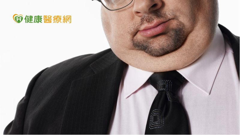 甲狀腺癌表現一般早期病人無特別症狀，腫塊大可有氣管及食道之壓迫癥狀，如呼吸不暢，吞咽困難。