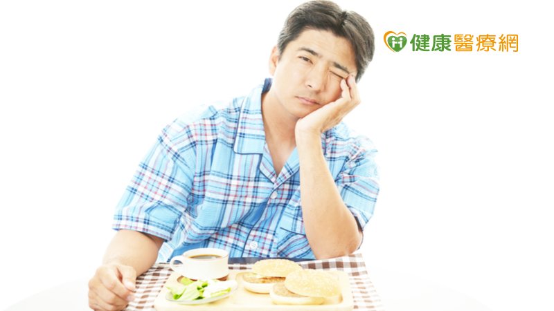 腎臟病患者若身體沒有攝取到足夠營養與熱量導致營養不良，就可能埋下病情惡化的危險因子，因此除了正確、均衡的飲食，也應遵醫囑規律用藥，才能確保穩定病情。