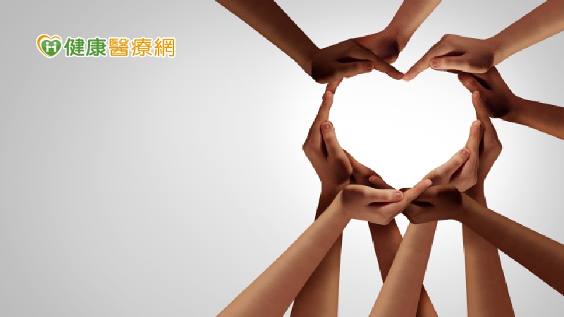 蓮縣諮商心理師公會理事長陳麗美表示，感謝政府與民間單位在災難事件中，對諮商心理師的信賴，讓諮商心理師能提供必要的心理專業協助，也期待本次政府、民間團體與專業團體的合作經驗，能作為日後防患於未然的演練與準備之參考。 