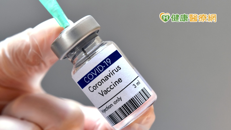 根據約30,000名參與者的研究，在第二劑後2週開始，莫德納疫苗針對COVID-19病毒的有效率為94.1%。