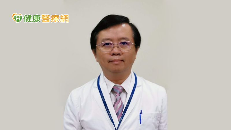 林志堅主任表示，「長效針劑」治療已是相當普遍的治療選擇，特別是在新冠疫情的非常時期，一方面其可維持穩定藥物血中濃度，讓病情持穩，再來因副作用低，患者的接受度高，家屬也不需擔心忘記吃藥復發的風險。