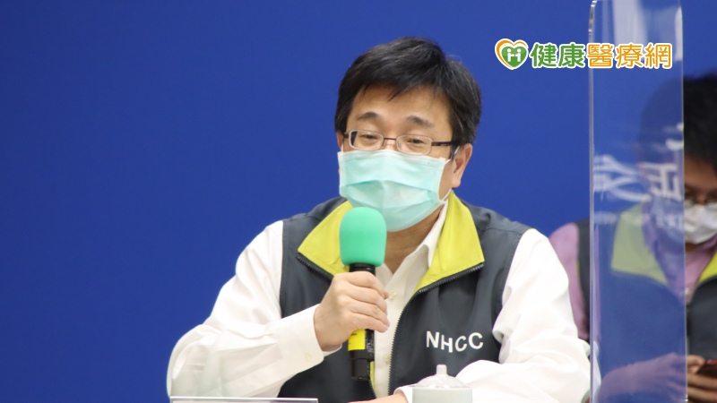 中央流行疫情指揮中心今(28)日公布國內新增60例COVID-19確定病例，均為本土個案；另確診個案中新增3例死亡。