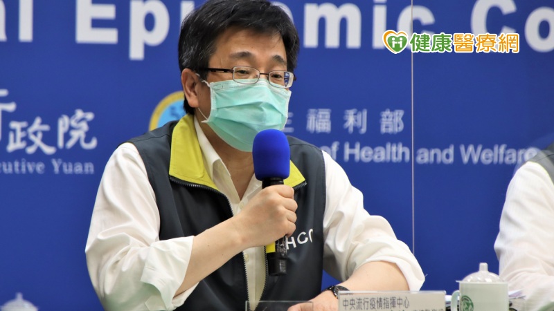 中央流行疫情指揮中心今(18)日公布國內新增188例COVID-19確定病例，分別為187例本土個案及1例境外移入；確診個案中新增21例死亡。