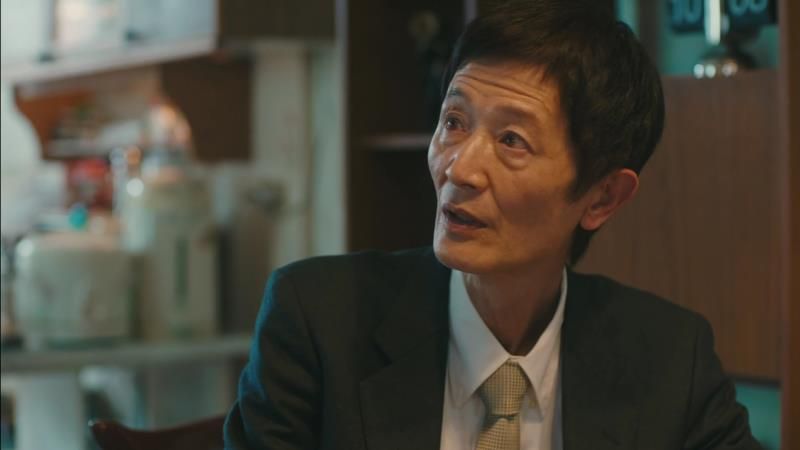 科林助聽器公益微電影二度擠進YouTube最成功廣告影片