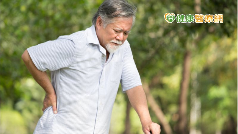 現代醫學如果忽視膳食與疾病的關連性，此種對於根本問題的忽視，可說是只有一隻眼睛的醫學。