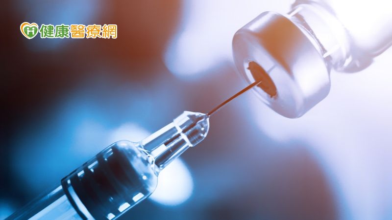 全球生物製劑近年成長快速，在藥費支出比重高達上千億美元，歐美各國為了確保藥品的可近性及人民醫療福祉，採用生物相似性藥成了重要趨勢。
