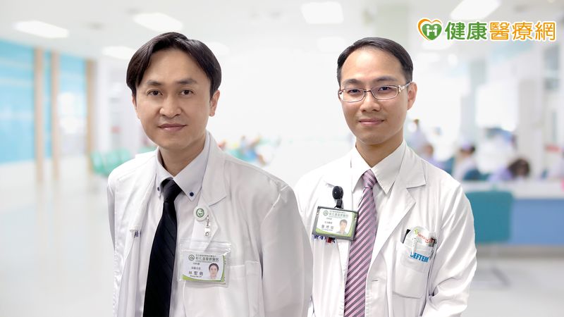 疫情期間的高風險情況下，任何感染皆可能引發氣喘發作或惡化，建議患者在疫情當局，持續規律回診與接受生物製劑治療，才能避免氣喘發作，穩定控制病況。