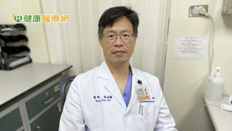 新機轉抗心絞痛藥物引入台灣　醫：有額外好處