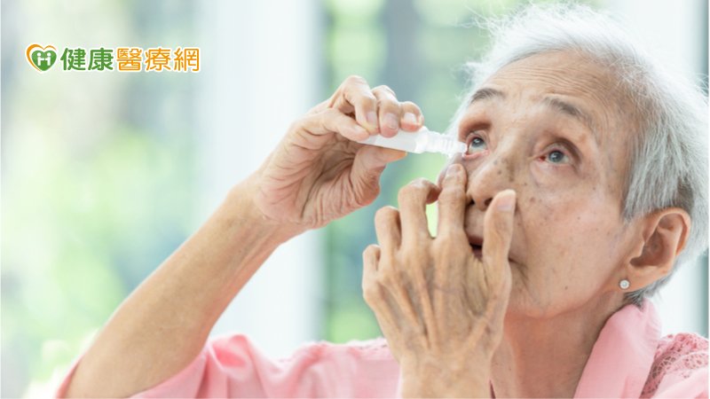 一旦診斷為青光眼，在治療上，降低眼壓是延緩視神經功能惡化的首要任務。