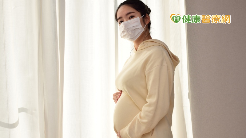 曾振志主任強調，產檢新制上路後，增加產檢次數，顯示不同孕期超音波的重要性，因此產婦們應重視每次的產檢和相關檢查，及早診斷且做足準備，才能開心迎接健康寶貝到來。