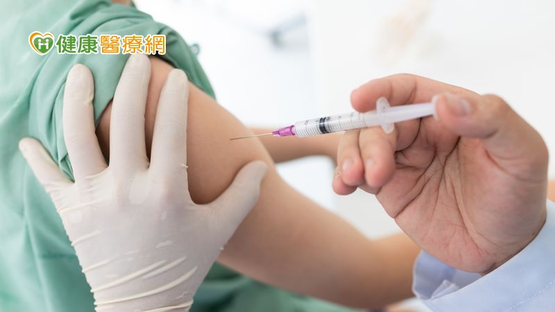 Azç–«è‹—æŠµå°é€²åº¦ä¾›æ‡‰è‡³æ˜Žå¹´åˆ 2022å¹´ è¿'900è¬åŠ' å¥åº·é†«ç™‚ç¶² å¥åº·é¤Šç